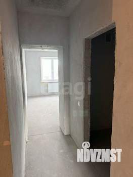 2-к квартира, вторичка, 64м2, 3/14 этаж