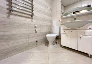 2-к квартира, вторичка, 67м2, 3/9 этаж