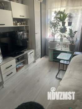3-к квартира, вторичка, 82м2, 2/9 этаж