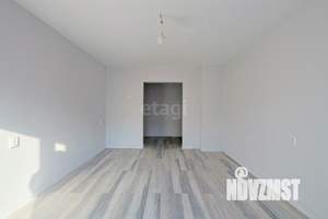 2-к квартира, вторичка, 51м2, 7/10 этаж