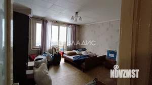 2-к квартира, вторичка, 60м2, 2/9 этаж