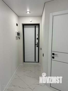 2-к квартира, вторичка, 44м2, 2/5 этаж