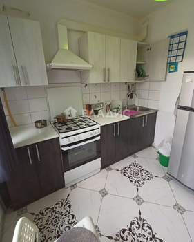 2-к квартира, вторичка, 51м2, 3/5 этаж
