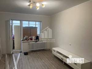 3-к квартира, вторичка, 65м2, 5/5 этаж