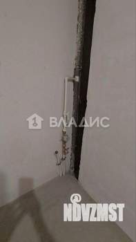 1-к квартира, вторичка, 43м2, 14/16 этаж