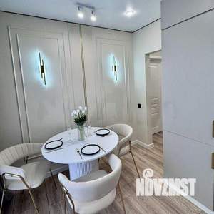 2-к квартира, вторичка, 50м2, 6/10 этаж