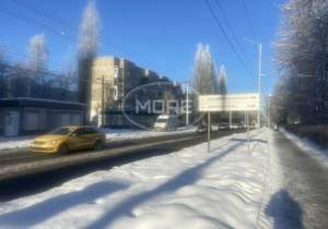 2-к квартира, вторичка, 52м2, 3/5 этаж