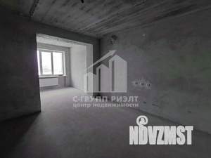 2-к квартира, вторичка, 90м2, 10/14 этаж