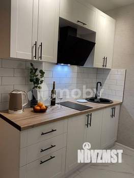 2-к квартира, вторичка, 65м2, 13/14 этаж