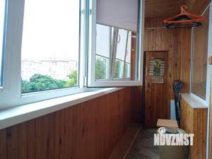 2-к квартира, вторичка, 53м2, 7/9 этаж