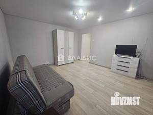 1-к квартира, вторичка, 42м2, 7/10 этаж