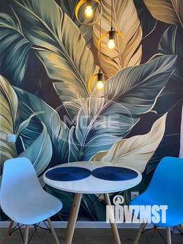 2-к квартира, вторичка, 65м2, 13/14 этаж