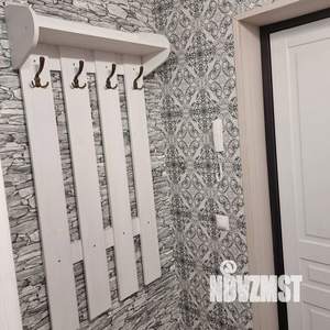 1-к квартира, вторичка, 47м2, 9/9 этаж