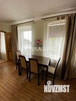 2-к квартира, вторичка, 40м2, 3/3 этаж