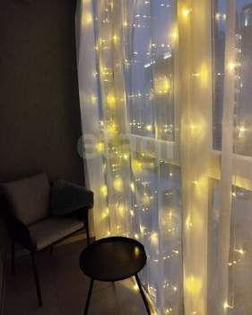 1-к квартира, вторичка, 42м2, 5/10 этаж