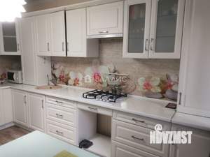 2-к квартира, вторичка, 58м2, 3/9 этаж