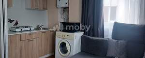 Студия квартира, вторичка, 20м2, 2/3 этаж
