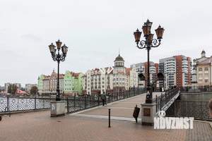 3-к квартира, вторичка, 103м2, 6/7 этаж