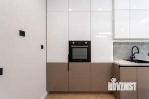 2-к квартира, вторичка, 62м2, 8/12 этаж