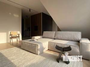 3-к квартира, вторичка, 76м2, 7/7 этаж