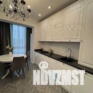 1-к квартира, вторичка, 49м2, 5/8 этаж