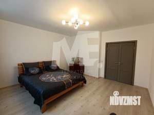 2-к квартира, вторичка, 65м2, 2/9 этаж