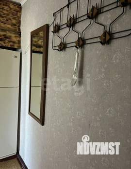 2-к квартира, вторичка, 42м2, 5/5 этаж