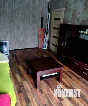 2-к квартира, вторичка, 53м2, 2/9 этаж