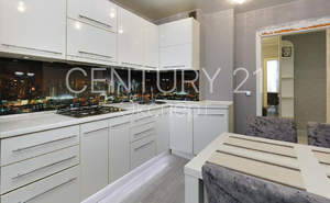 2-к квартира, вторичка, 56м2, 7/9 этаж