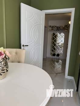 2-к квартира, вторичка, 60м2, 6/9 этаж