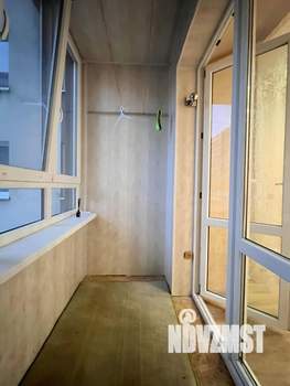 2-к квартира, вторичка, 60м2, 3/14 этаж