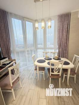 3-к квартира, вторичка, 84м2, 13/14 этаж