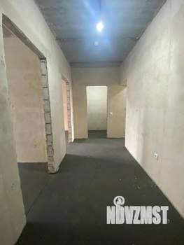 2-к квартира, вторичка, 56м2, 4/10 этаж