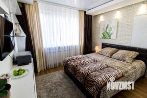 1-к квартира, вторичка, 30м2, 3/5 этаж