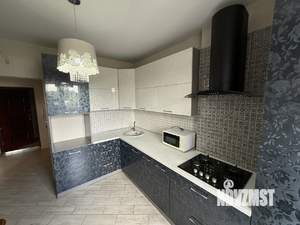 1-к квартира, вторичка, 40м2, 2/8 этаж