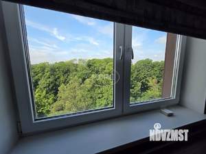 3-к квартира, вторичка, 97м2, 8/10 этаж