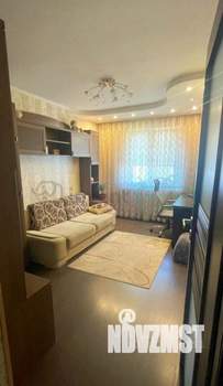 2-к квартира, вторичка, 55м2, 5/9 этаж