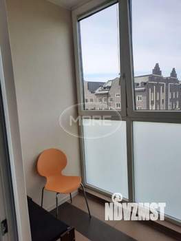 2-к квартира, вторичка, 60м2, 5/8 этаж