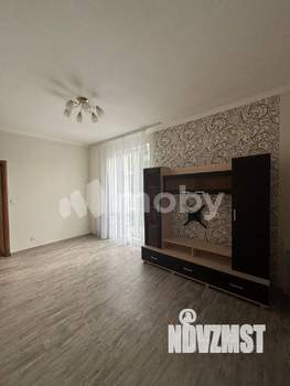 2-к квартира, вторичка, 43м2, 2/4 этаж