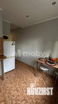 1-к квартира, вторичка, 33м2, 2/10 этаж