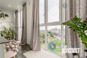 2-к квартира, вторичка, 50м2, 8/10 этаж