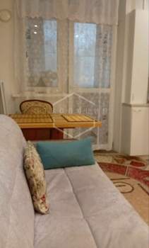 1-к квартира, вторичка, 43м2, 2/9 этаж