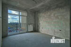 3-к квартира, вторичка, 126м2, 5/11 этаж