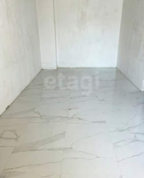 1-к квартира, вторичка, 36м2, 9/9 этаж