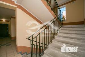 1-к квартира, вторичка, 33м2, 3/10 этаж