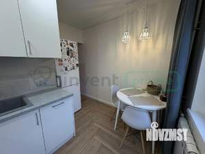 2-к квартира, вторичка, 50м2, 2/10 этаж