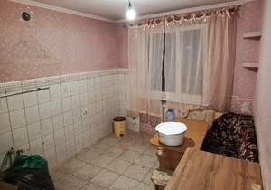 3-к квартира, вторичка, 68м2, 5/5 этаж