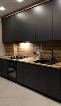 1-к квартира, вторичка, 36м2, 9/10 этаж