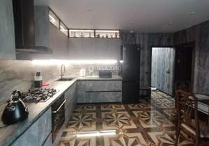 3-к квартира, вторичка, 83м2, 2/16 этаж