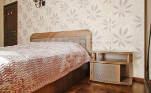 2-к квартира, вторичка, 65м2, 3/9 этаж